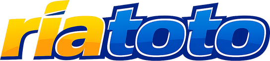 Logo riatoto
